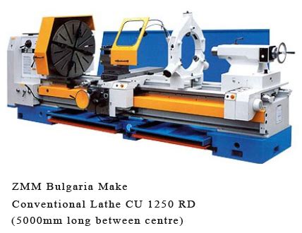 cnc machine manufacturers in bommasandra|sieco engineers bommasandra.